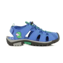 sandaly-dzieciece-regatta-swinka-peppa-zabudowane-niebieskie-sportowe