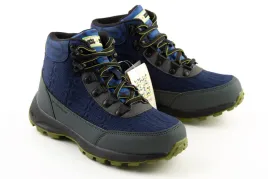 buty-damskie-regatta-orla-hiker-trekkingowe-wodoodporne-granatowe