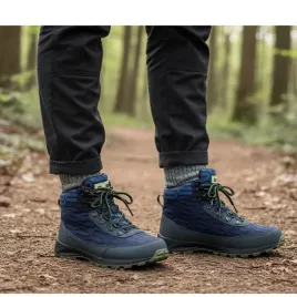 buty-damskie-regatta-orla-hiker-trekkingowe-wodoodporne-granatowe