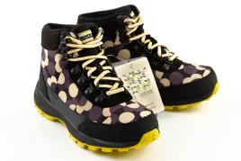 buty-damskie-regatta-orla-hiker-trekkingowe-wodoodporne-w-kropki