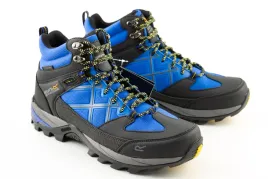 buty-meskie-regatta-samaris-iii-boot-trekkingowe-wodoodporne-niebiesko-czar