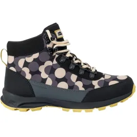 buty-damskie-regatta-orla-hiker-trekkingowe-wodoodporne-w-kropki