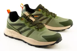 buty-meskie-regatta-leighton-sportowe-khaki-oddychajace