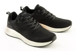 buty-meskie-regatta-marine-sport-sportowe-lekkie-wygodne-czarne