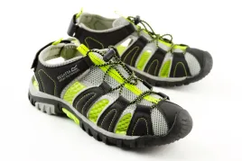 sandaly-dzieciece-regatta-westshore-sportowe-zabudowane-czarne