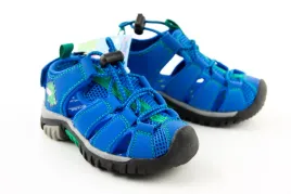 sandaly-dzieciece-regatta-swinka-peppa-zabudowane-niebieskie-sportowe
