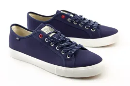 buty-meskie-regatta-marine-pump-trampki-tenisowki