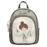 plecak-anekke-42805-197