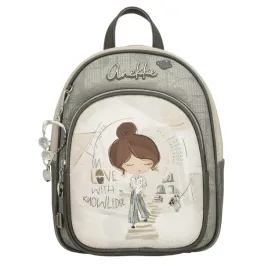 plecak-anekke-42805-197