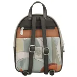 plecak-anekke-42805-197-stan-nowy