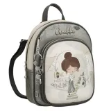 plecak-anekke-42805-197-marka-big-star