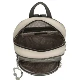 plecak-anekke-42805-197-cechy-dodatkowe-na-zamek-worek
