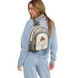 plecak-anekke-42805-197-material-dominujacy-tkanina