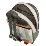 plecak-anekke-42805-197-zapiecie-zamek