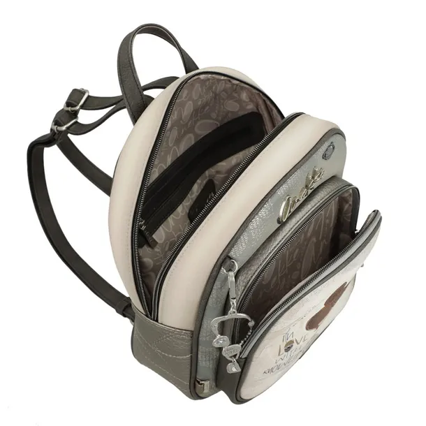 plecak-anekke-42805-197-rodzaj-sportowy