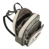 plecak-anekke-42805-197-rodzaj-sportowy