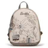 plecak-anekke-42745-252