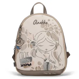 plecak-anekke-42745-252