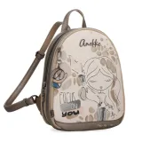 plecak-anekke-42745-252-stan-nowy