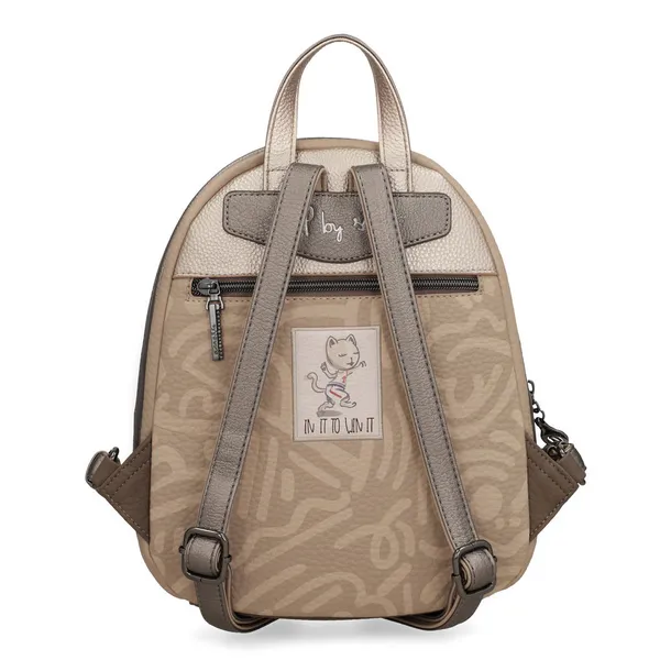 plecak-anekke-42745-252-marka-big-star