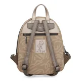 plecak-anekke-42745-252-marka-big-star