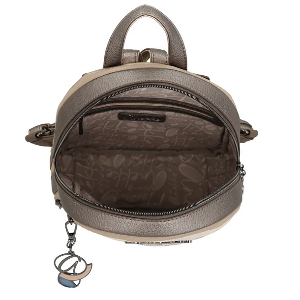 plecak-anekke-42745-252-cechy-dodatkowe-na-zamek-worek