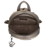 plecak-anekke-42745-252-cechy-dodatkowe-na-zamek-worek