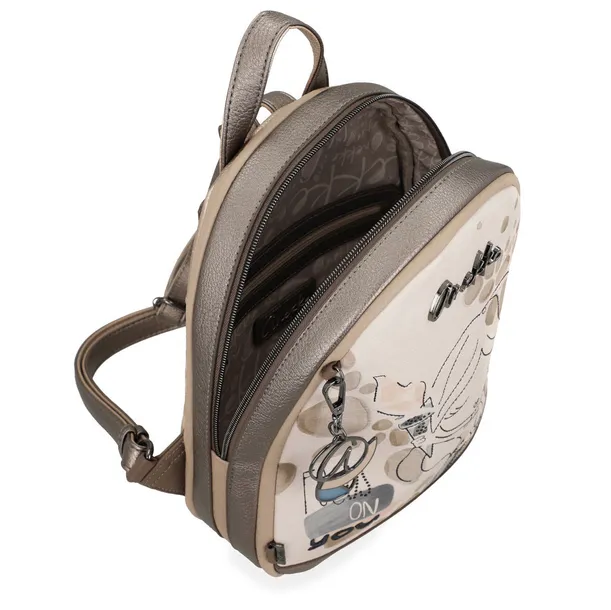 plecak-anekke-42745-252-material-dominujacy-tkanina