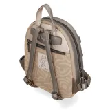 plecak-anekke-42745-252-zapiecie-zamek