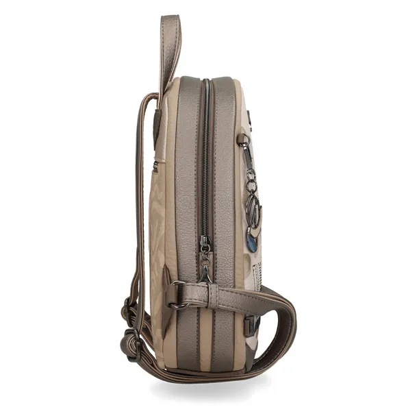 plecak-anekke-42745-252-rodzaj-sportowy