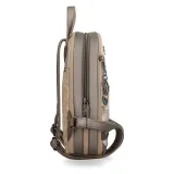 plecak-anekke-42745-252-rodzaj-sportowy