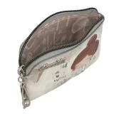 portfel-anekke-42809-019-plec-produkt-damski