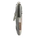 portfel-anekke-42809-019-wzor-dominujacy-bez-wzoru
