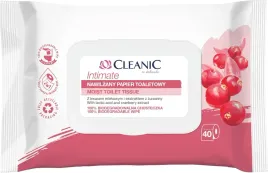 cleanic-intimate-nawilzany-papier-toaletowy-40szt-100percent-biodegradowalny