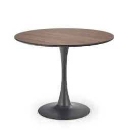 stol-kuchenny-okragly-90-cm-stolik-industrialny-loft-orzech-czarny-olmo-wyp
