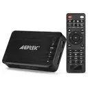odtwarzacz-multimedialny-hdmi-mini-hd-usb-1080p-hdmi-agptek-d12891