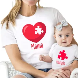zestaw-koszulka-body-dzien-kobiet-matki-dla-mamy-i-corki-puzzle-prezent-l