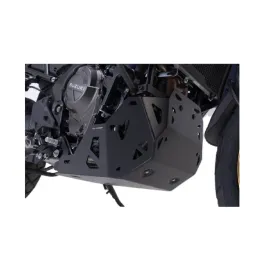 oslona-silnika-sw-motech-mss-05-845-10001-b-do-suzuki-kolor-czarna