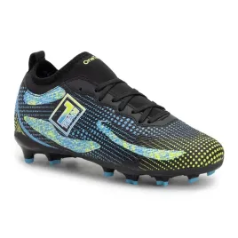 buty-do-pilki-noznej-korki-pilkarskie-dzieciece-oneteam-robero-teen-39