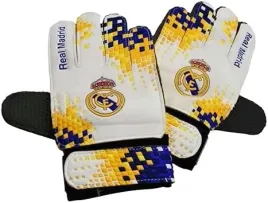 real-madryt-rekawice-bramkarskie-dla-dzieci-junior-xs-rozmiar-5-929