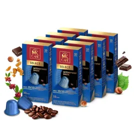 kapsulki-do-systemu-nespresso-mk-cafe-select-10-sztuk-kawa-w-kapsulkach