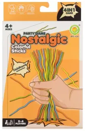 gra-bierki-4w1-mega-creative