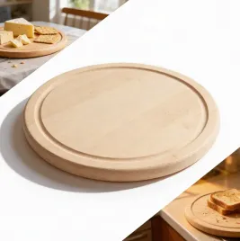 deska-drewniana-bukowa-okragla-25cm-z-rowkiem-do-krojenia-na-przystawki