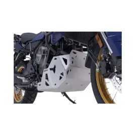 oslona-silnika-sw-motech-mss-05-845-10001-s-do-suzuki-kolor-srebrna