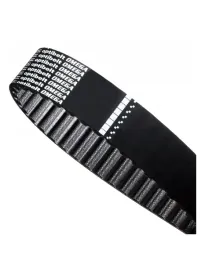 pas-pasek-zebaty-14m-3150-szer-55-mm-optibelt-3150-14m-55
