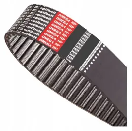 pas-pasek-zebaty-14m-1610-hp-szer-50-mm-optibelt-1610-14m-50