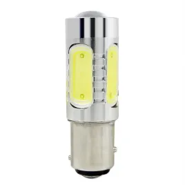 zarowka-10-30v-bay15d-11w-led-car-cob