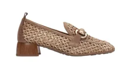 polbuty-damskie-pleciona-cholewka-hispanitas-rhv264828-brazowe-r38