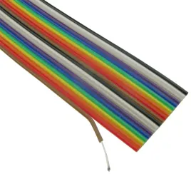 przewod-awg28-20-zylowy-wielokolorowy-3921