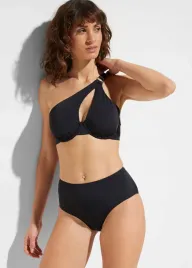 b-p-c-czarne-bikini-asymetryczne-na-fiszbinach-38-75d